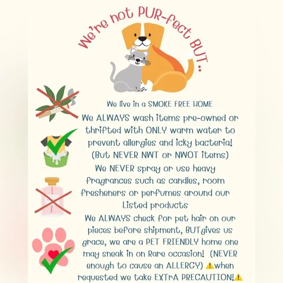 Umbreon Evee Evolution Pokemon Plush Plushie Stuffed Collectible Toy 6 inch NEW - Picture 6 of 6